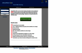 100mb.esmartstart.com