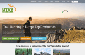 100utvv.si