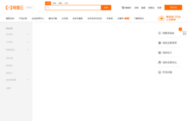100yuan.com