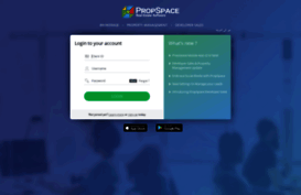 101010.propspace.com