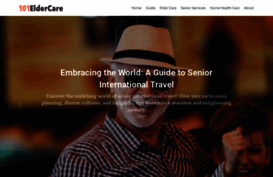 101eldercare.com