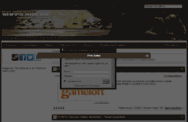 101fps.org.ua