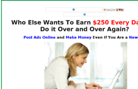 101onlinejobs.info