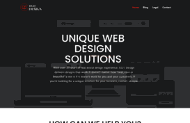 1027design.com