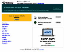 103w.com