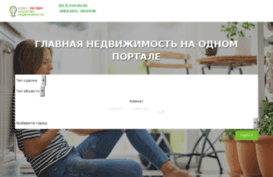 108udach.ru