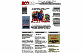 1099.com