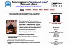 10ak.ru