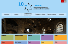 10hvezd.cz