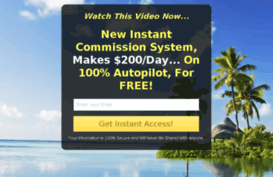 10kformula.info