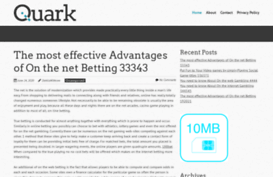 10mb.info