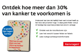 10tipstegenkanker.nl