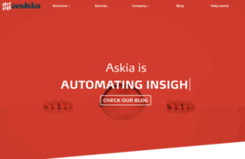11.askia.com