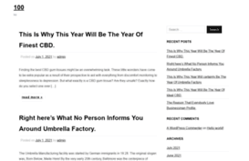 110coolweb.biz
