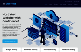 111webhost.com