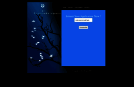 115mb.info