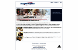 1215660097.mortgage-application.net