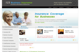 123-business-insurance.com