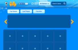 123gamesgames.com