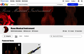 123musicalinstrument.com