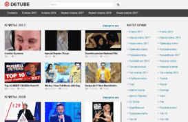 123photos.ru