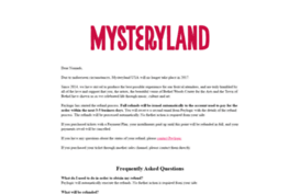 12days.mysteryland.us