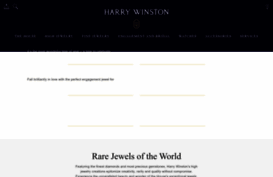 12daysofdiamonds.harrywinston.com