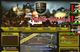 12mb-game.com