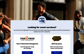 12southwinterwarmup.racesonline.com