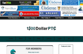 1300dollarptc.com