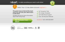 131012282543.3dcart.net