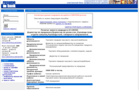 140205.resume-bank.ru