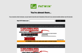 14111.fatwin.com