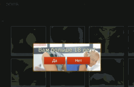 1474co.ru