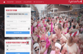 15.cupids.org