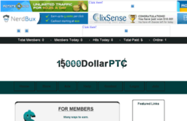 15000dollarptc.com