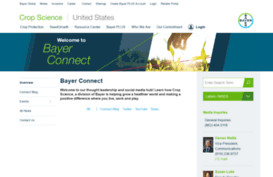 150perspectives.bayer.com