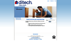 1517700555.mortgage-application.net