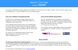 165566774.mobihost01001.com