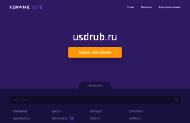 1669458.mya5.ru