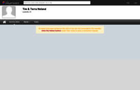 1690468151231767.playerspace.com