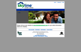 1735303626.mortgage-application.net