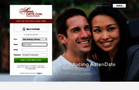 17asb.itocd.net