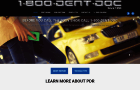 1800dentdoc.com