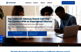 1800thelaw2.com