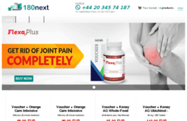 180next.com