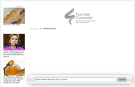 188-92-162-108.fiber.ee