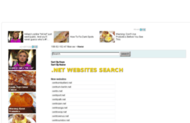 188-92-162-47.fiber.ee