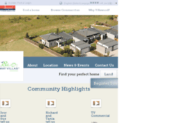 18thfairwayvillas.com.au