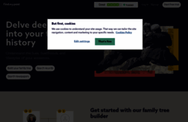 1901censusonline.com